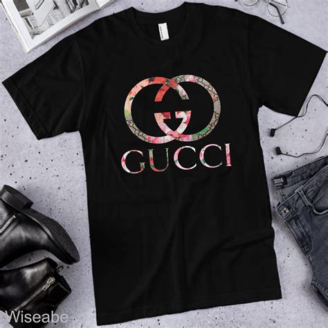 cheap gucci t-shirts|Gucci shirt clearance.